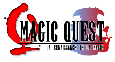 Logo magic quest medium.png